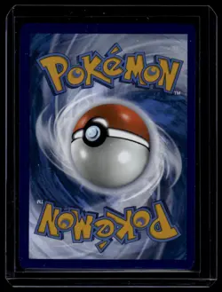 Erika's Invitation 196/165 Full Art Trainer Pokemon 151 - Image 1