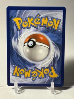 Pokemon TCG Riolu Crown Zenith Galarian Gallery Holo Ultra Rare Card GG26/GG70 - Image 2