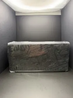 Pokemon TCG Card Game Japanese Precious Collector Box Deck Box Case NEW - Image 3