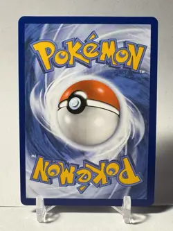 Dark Sylveon V Promo SWSH: Sword & Shield Promo Cards SWSH134 NM - Image 2
