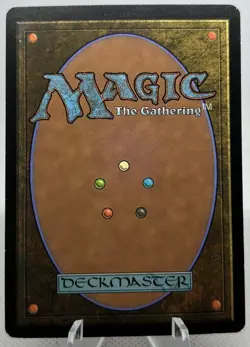 Pyrostatic Pillar 100/143 Scourge MTG LP - Image 2