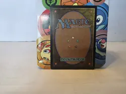 Abandoned Air Temple, Extended Art Foil, Magic the Gathering MTG NM - Image 2