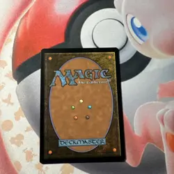 Brain Freeze - #13 - Secrets of Strixhaven: Mystical Archive - NM MTG - Image 3