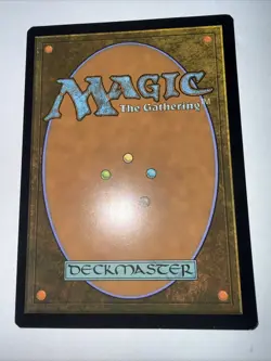 Snapcaster Mage The List Reprints Regular - Image 2