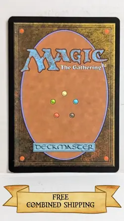 Cabal Ritual Torment Regular - Image 2