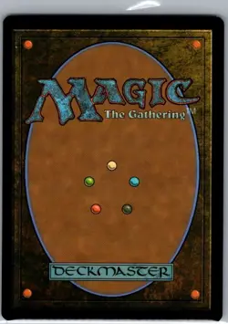 #254 Godless Shrine Edge of Eternities Rare - Image 2