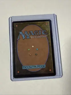 MTG Mistrise Village (Borderless) Tarkir: Dragonstorm Foil - Image 2