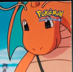 Mewtwo Strikes Back - The Invitation #13 - Non-Foil - Blue Logo - LP - Image 3