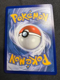 Piers 187/189 Rare Ultra Darkness Ablaze Pokemon Holo 2020 - Image 2