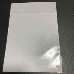 Dragon Ball Data Carddass Collectible Card Game Good Condition Fast - Image 2