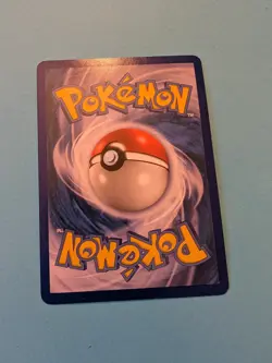 Pokemon Azelf LV.X 140/146 Ultra Rare Holo Legends Awakened 2008 LP/NM - Image 3