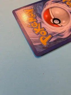 Pokemon Azelf LV.X 140/146 Ultra Rare Holo Legends Awakened 2008 LP/NM - Image 4