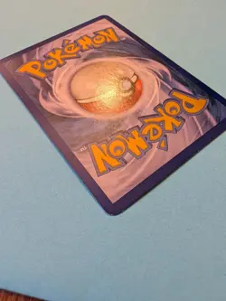 Pokemon Azelf LV.X 140/146 Ultra Rare Holo Legends Awakened 2008 LP/NM - Image 5