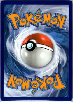 Mawile V 070/195 Holo V Rare Silver Tempest Pokemon Holo Near Mint - Image 2