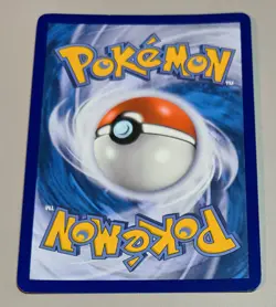 Ampharos # 40/114 Rare Holo Dampfkessel (Steam Siege) 2016 Pokemon DE Near Mint - Image 3