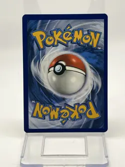 The Pokemon Company Pokemon TCG Gengar 60/162 Breakthrough Holo Stage 2 130HP - Image 2