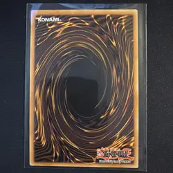 Yugioh RA05-EN085 Blue-Eyes White Dragon Stamped Starlight Rare 1st Edition MINT - Image 2