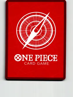 Gecko Moria - OP14-080 OP14-080 Leader The Azure Sea's Seven One Piece LP - Image 2