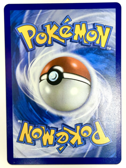 Pokemon Card Zangoose Ex 167/217 Ascended Heroes Double Rare NM - Image 2