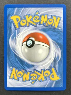 Joltik 33/98 | Emerging Powers | Reverse Holo Pokemon Card LP - Image 2