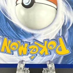 Quaxwell 207/193 Holo Illustration Rare Paldea Evolved Pokemon Card Near Mint LP - Image 2