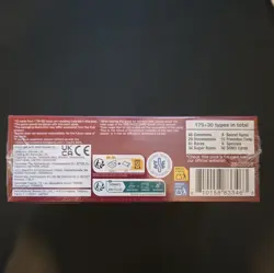 One Piece Card Game PRB02/PRB-02 The Best Vol.2 Booster Box English SEALED - Image 3