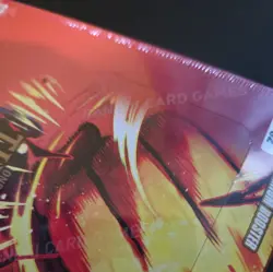 One Piece Card Game PRB02/PRB-02 The Best Vol.2 Booster Box English SEALED - Image 4