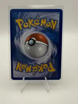 Togepi 70/90 Common HGSS Undaunted LP Pokemon Card 2010 - Image 2