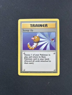 Pokemon Card Base/Jungle Set Bundle WOTC - Image 2