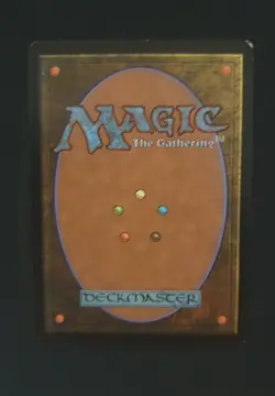 Invasion: Phyrexian Altar MTG Single Magic The Gathering Card - Image 2