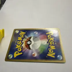 Magnezone LV.X Temple of Anger DP5 1st Edition Japanese Holo Rare Pokemon Card - Image 5