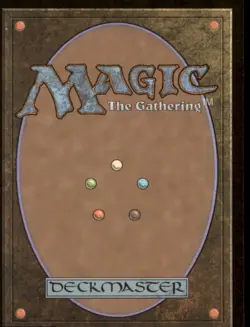 Deadeye Quartermaster U Ixalan 50 NM - Image 2