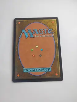 MTG Ghoulcaller Gisa Commander Masters Regular NM x1 - Image 2