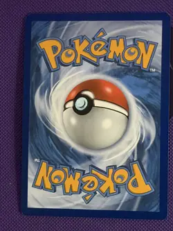 Reshiram and Zekrom GX - 157/236 - Ultra Rare - Cosmic Eclipse - Pokemon - NM/M - Image 2