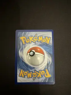 Reshiram and Zekrom GX - 157/236 - Ultra Rare - Cosmic Eclipse - Pokemon - NM/M - Image 2