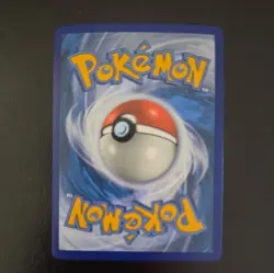 Reshiram and Zekrom GX - 157/236 - Ultra Rare - Cosmic Eclipse - Pokemon - NM/M - Image 2