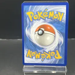 Pokemon TCG Skeledirge EX Paldea Evolved Card 258/193 Special Illustration Rare - Image 4