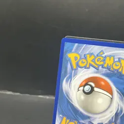 Pokemon TCG Skeledirge EX Paldea Evolved Card 258/193 Special Illustration Rare - Image 5