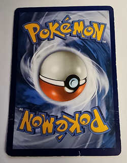 Lycanroc GX 155/147 Burning Shadows Rainbow Secret Rare Pokemon Card 2017 - Image 2