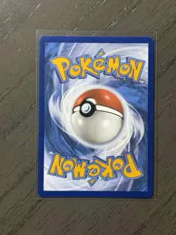 Regieleki V SWSH280 Holo Promo Sword & Shield Promo Pokemon Near Mint - Image 2