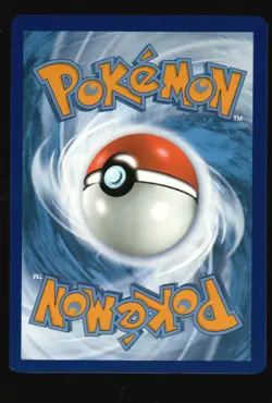 Pokemon Absol Crown Zenith: Galarian Gallery #GG16/GG70 NM - Image 2