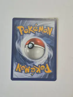 Night Stretcher 196/217 Common ME: Ascended Heroes Pokemon Reverse Holo NM - Image 2