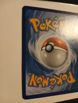 Battle Compressor Rev Holo XY Phantom Forces Pokemon LP Reverse 92/119 - Image 5