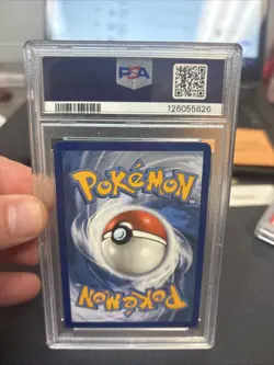 PSA 10 Moltres Zapdos Articuno GX SM210 Pokemon Gem Mint Black Star Promo - Image 2