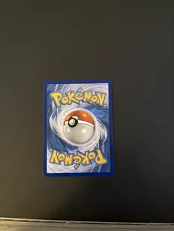 Pokemon Dialga GX Basic Full Art Ultra Rare Holo SM Ultra Prism 146/156 - Image 3