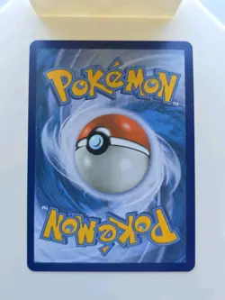 Shining Genesect 9/73 - Shining Legends - Rare Holo - Pokemon TCG - Image 3