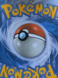 Shining Genesect 9/73 - Shining Legends - Rare Holo - Pokemon TCG - Image 4