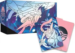 Pokemon TCG Chaos Rising Elite Trainer Box ETB Factory Sealed Presale 5/22 - Image 2