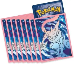 Pokemon TCG Chaos Rising Elite Trainer Box ETB Factory Sealed Presale 5/22 - Image 4
