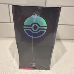 Pokemon Phantasmal Flames Elite Trainer Box ETB New Sealed 🔥🔥 - Image 5